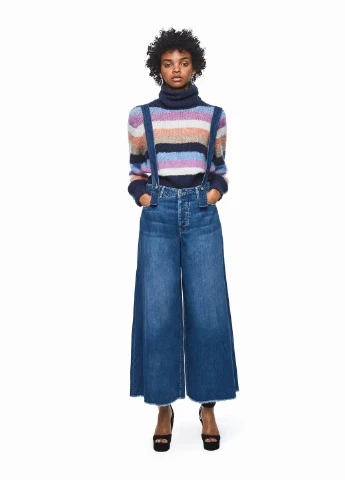 Джинси Pepe Jeans - (254527924)