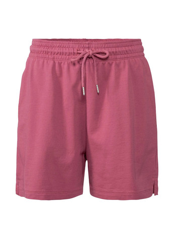 Шорти Esmara (331521456)