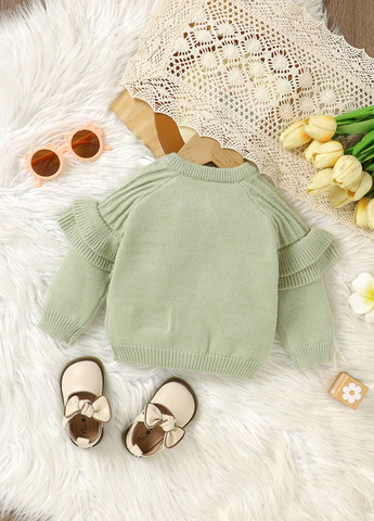 Кофта SHEIN (331624198)