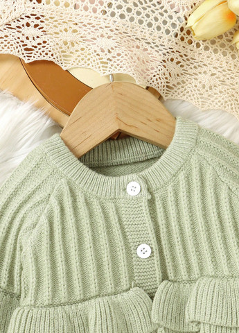 Кофта SHEIN (331624198)