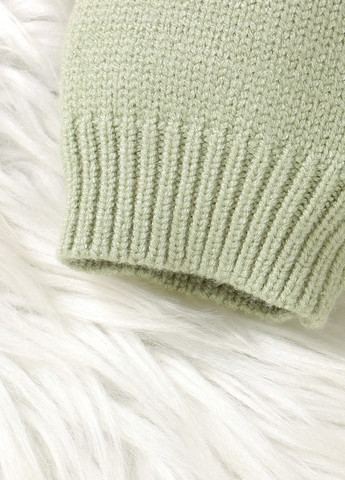 Кофта SHEIN (331624198)