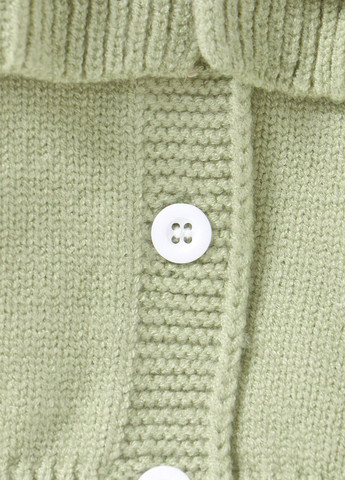 Кофта SHEIN (331624198)