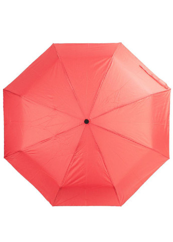 Жіночий складаний парасолька механічний 98 см Art rain (216146651)