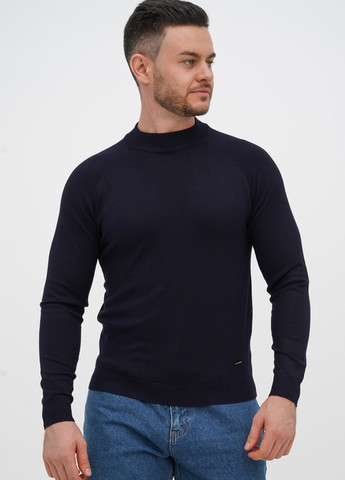 Гольф Trend Collection (307524210)