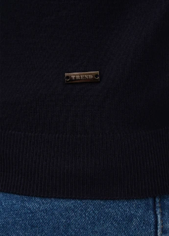 Гольф Trend Collection (307524210)