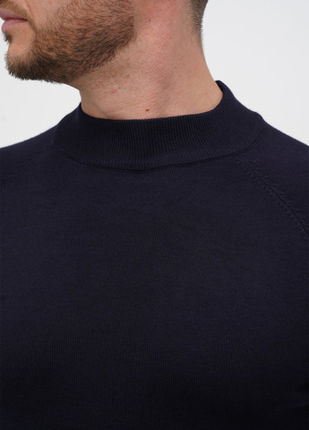 Гольф Trend Collection (307524210)