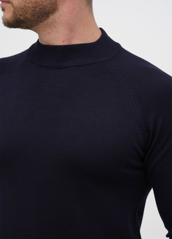 Гольф Trend Collection (307524210)