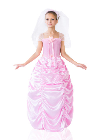 Маскарадный костюм Невесты La Mascarade (87878195)