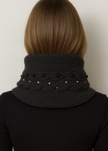 Шарф-снуд Sassofono (371912992)