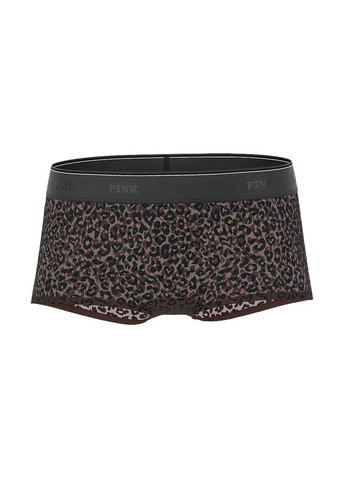 Трусики Victoria's Secret (333987755)