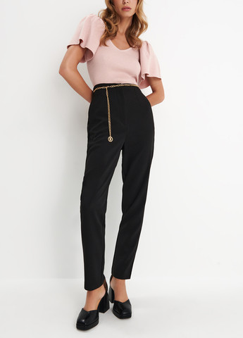 Штани Mohito (317306757)