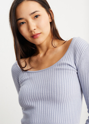 Топ C&A (313290842)