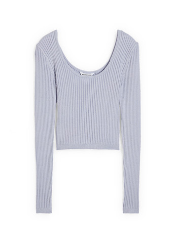 Топ C&A (313290842)