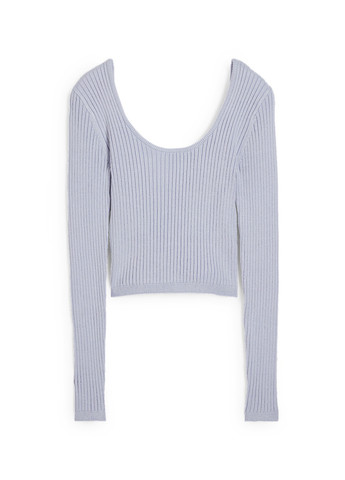 Топ C&A (313290842)