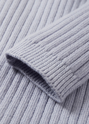 Топ C&A (313290842)