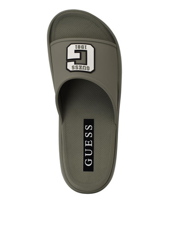 Шльопанці Guess (372983516)