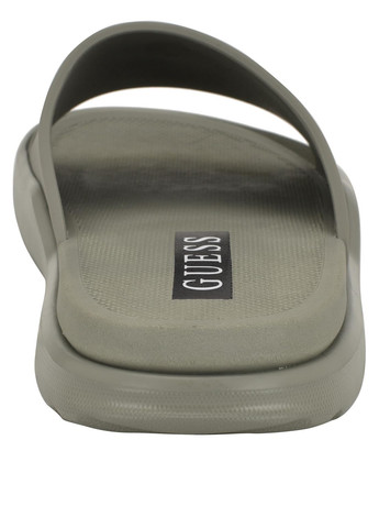 Шльопанці Guess (372983516)
