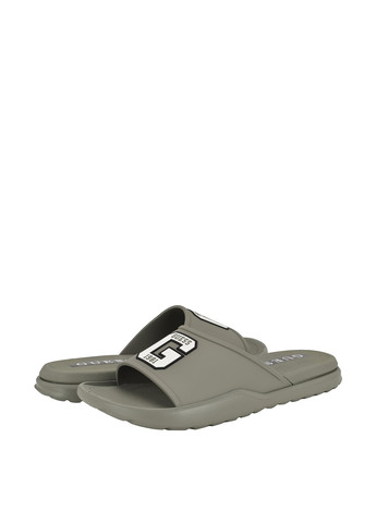 Шльопанці Guess (372983516)