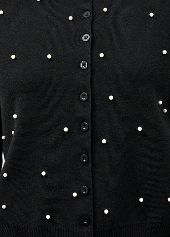 Кардиган SHEIN (346168017)