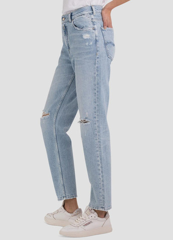 Джинси Replay - (302870192)