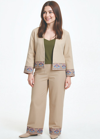 Штани Reserved (291118946)