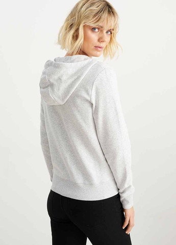 Толстовка C&A (369250546)