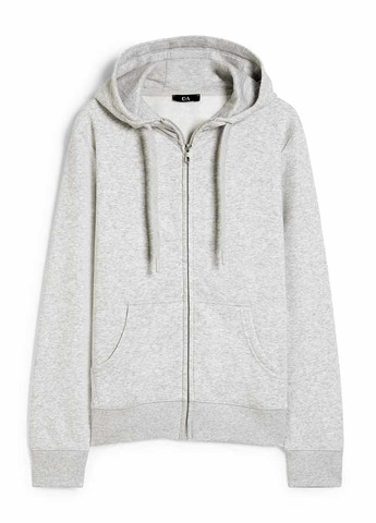 Толстовка C&A (369250546)