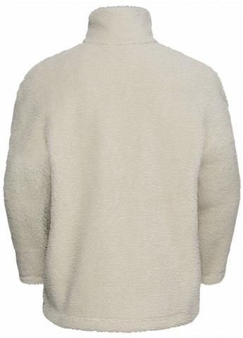 Толстовка Jack Wolfskin A65072_A0056 (368322209)