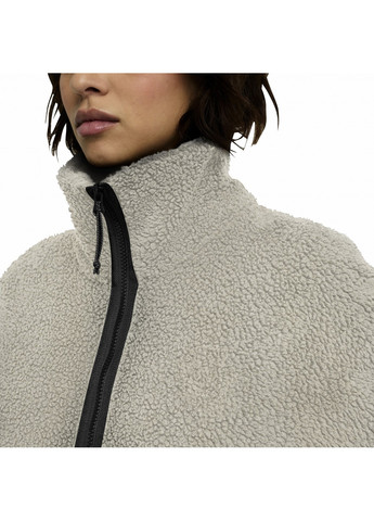 Толстовка Jack Wolfskin A65072_A0056 (368322209)