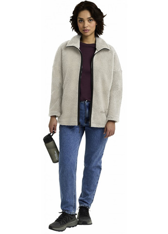 Толстовка Jack Wolfskin A65072_A0056 (368322209)