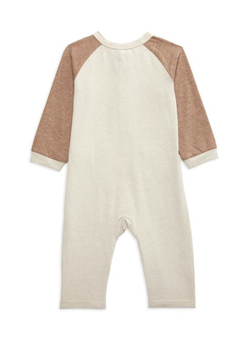 Комбинезон Calvin Klein (341722197)