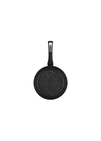 Сковорода універсальна Gemini Liguria AR-1928-GM 28 см Ardesto (254642293)