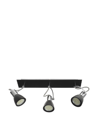 Светильник, 70х400х200 мм Brille (138506689)