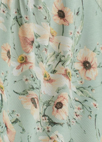 Майка H&M — 186692962
