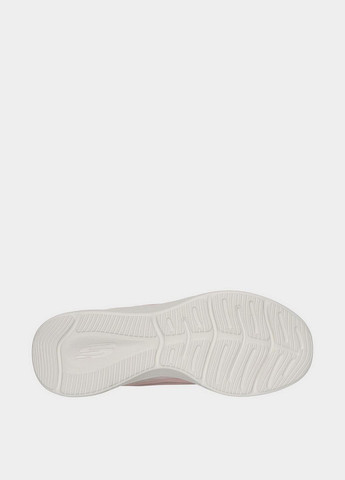 Кросівки Skechers рожеві демісезони (330273075)