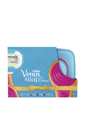 Подарочный набор (2 пр.) Venus (94459359)