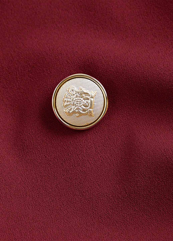 Костюм (жакет, штани) SHEIN (367006311)