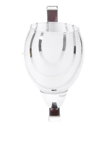 Бра, 16х12х23 см Brille (132199478)