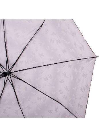 Складной зонт полный автомат 108 см Zest (197766615)