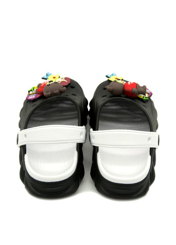 Кроксы Luck Line (305136516)