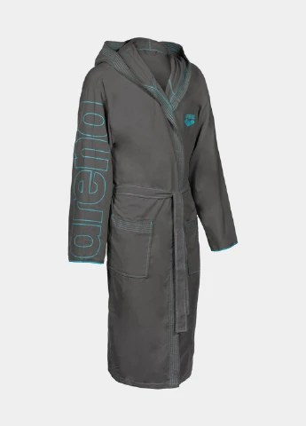 Халат Arena ZEAL PLUS (260008964)