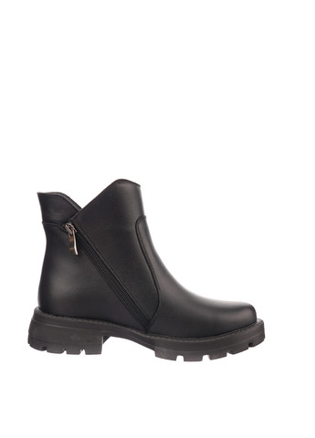 Черевики DJUS SHOES (318015291)