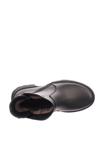 Черевики DJUS SHOES (318015291)