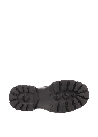 Черевики DJUS SHOES (318015291)