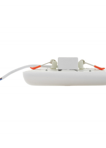 Потолочный встроенный светильник LED-46R/18W NW Brille (253893675)