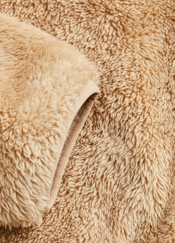 Толстовка H&M (369277780)