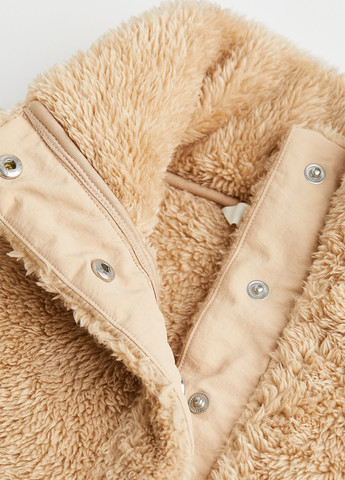 Толстовка H&M (369277780)