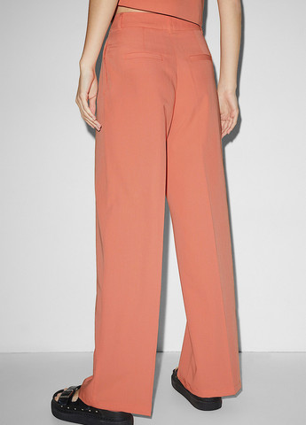 Штани C&A (314477033)