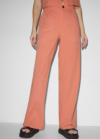 Штани C&A (314477033)