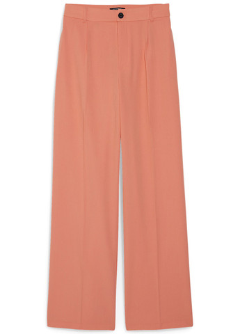 Штани C&A (314477033)